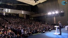 DIRECTO: XX Congreso del PP