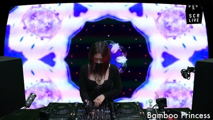 Nek-O Future Club Pres. Rave Venus w/Hybrid Hoe,dj hotpot,Cyber ooii,Authenticslvt,Bamboo Princess,Yung Girl