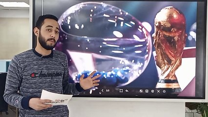 صفقة موسيماني الجديدة في الأهلي.. وفرمان بشآن الثنائي المصاب قبل مواجهة الهلال السوداني