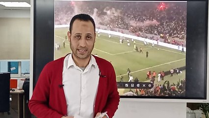 «سرقوا أبحاث طبية وزوروا نتائج التجارب».. عزل 4 من أساتذة طب المنصورة