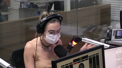 As MENTIRAS mais populares antes, durante e após o SEXO | Programa Interessa