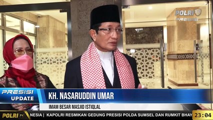 PRESISI 2 APRIL 2022