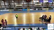 Swish Live - AS Cannes-Mandelieu Handball - Bouillargues Handball Nîmes Métropole - 6428071