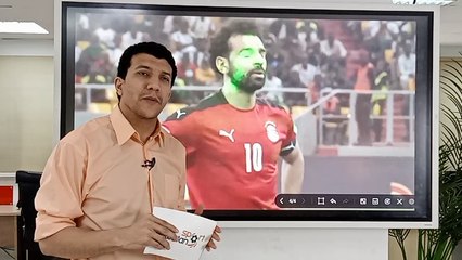 احجز مقعدك من الان ورتب جداول المشاهدة للبرامج والمسلسلات في كل قنوات المتحدة.. و"الوطن" قوتها في شاشتها