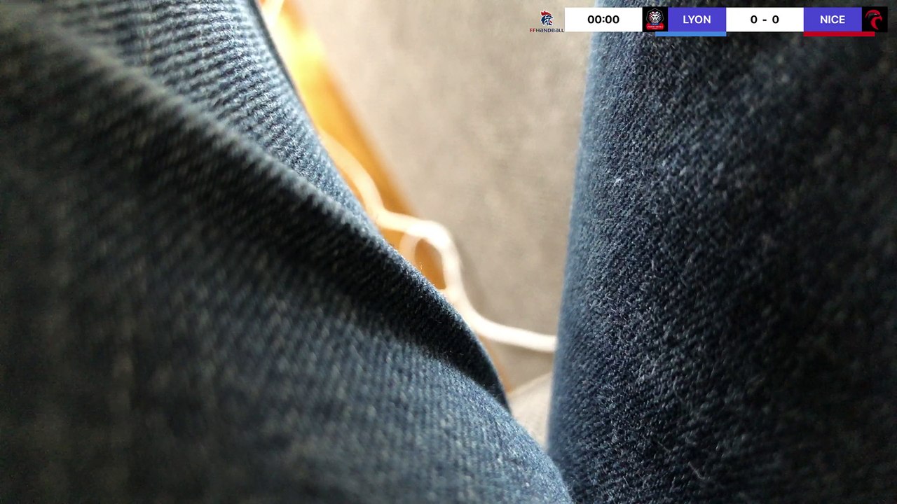 test swish