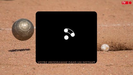 Championnat de France de Tirs/ Dimanche 3 Avril / Journal du Soir