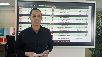 احجز مقعدك من الان ورتب جداول المشاهدة للبرامج والمسلسلات في كل قنوات المتحدة.. و"الوطن" قوتها في شاشتها