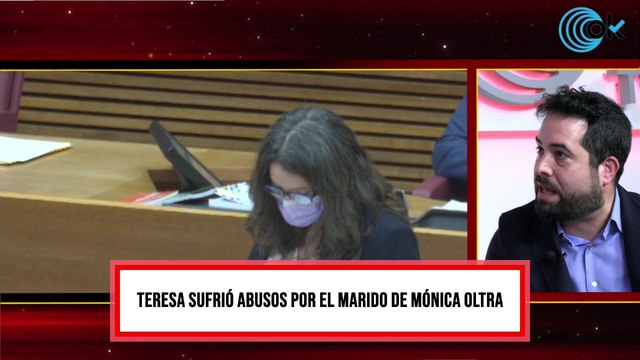 #Antorcha1 Hoy en La Antorcha: ¿Debe pactar Feijóo con Sánchez?, el caso Mónica Oltra y la ruina de los gasolineros