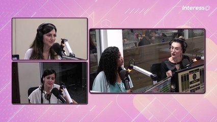 TRISTEZA MÍOPE: a infelicidade que pode custar caro | Programa Interessa