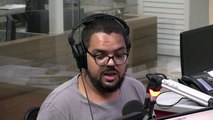 CONECTA #304 - Biquini Cavadão (05/04/22)