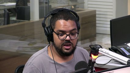 CONECTA #304 - Biquini Cavadão (05/04/22)
