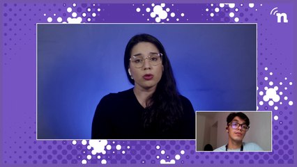Quem vai para o quarto secreto? Enquete do paredão falso entrega favorito