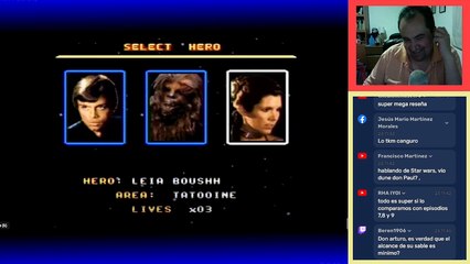 Reaccionando a videos viejos - Pregúntale a Arturo en Vivo