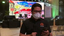 Rappler Recap: Manila mayoral candidates forum