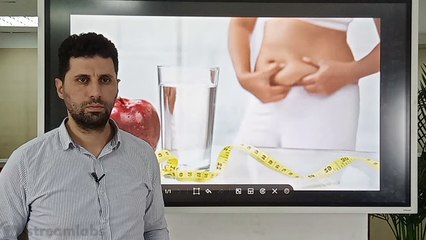 احجز مقعدك من الان ورتب جداول المشاهدة للبرامج والمسلسلات في كل قنوات المتحدة.. و"الوطن" قوتها في شاشتها