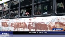 En Vivo | Noticias VPItv Emisión Meridiana - Miércoles 06 de Abril