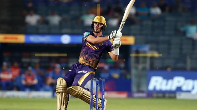 IPL 2022 ; KKR vs MI Highlights | Oneindia Kannada