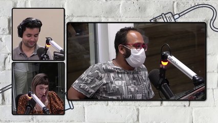 CONECTA #306 - Lorena Freitas - Cantora (07/04/22)