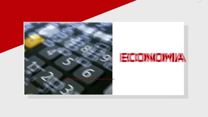 Está no ar o Super N 2ª Edição. Tudo que você precisa saber para encerrar o dia bem informado!