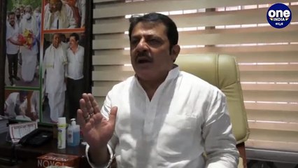 News Round Up @ 5 : Samachara Sanchari | LIVE | Oneindia Kannada