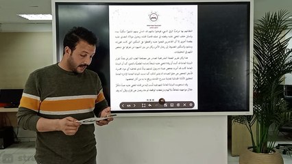 عاجل.. حبس المتهم بقتل قمص الإسكندرية 4 أيام وتوقيع الكشف الطبي عليه