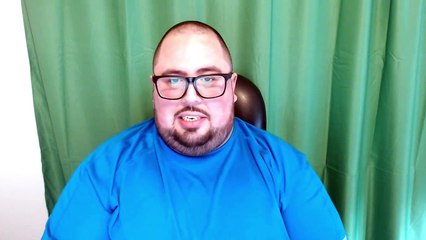 Live Free NBA MLB NHL Picks Drive Thru Show 4-9-2022