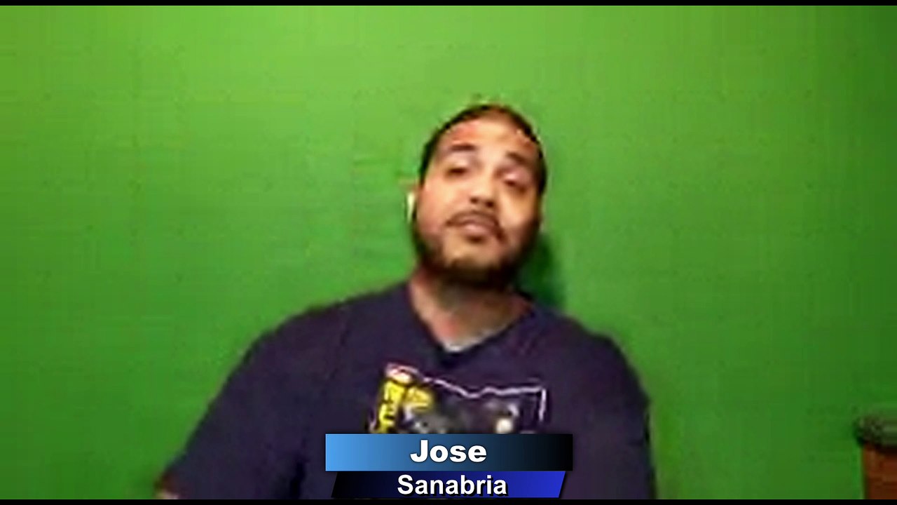 Live Expert UFC MMA Picks Predictions, 4/8/2022 Odds & Betting Tips