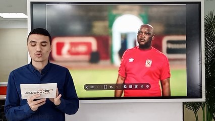 عاجل.. نائب رئيس الزمالك يستقيل من منصبه بعد أزمة الميدالية.. وكاف يرفض معاقبة موسيماني