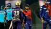 IPL 2022; Cricket News Round Up- Highlights | Oneindia Kannada