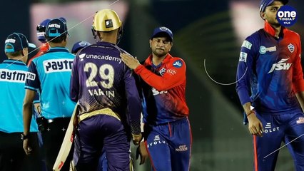 IPL 2022; Cricket News Round Up- Highlights | Oneindia Kannada