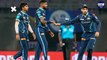 IPL 2022; Cricket News Round-Up Highlights | Oneindia Kannada