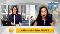 En Vivo | Noticias del Martes 12 de Abril - Buenos Días