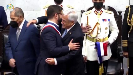 En Vivo | Noticias VPItv Emisión Meridiana - Martes 12 de Abril