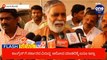 Samachara Sanchari @1:00PM | Karnataka News Round UP LIVE | Oneindia Kannada