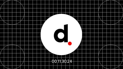 Mon deuxième petit live