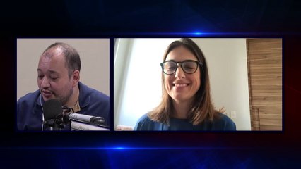 Está no ar o Super N 1° Edição. Tudo que você precisa saber para começar o dia bem informado!