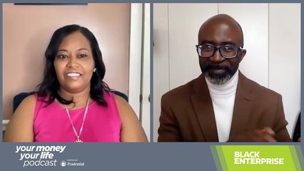 Adjusting Spending To Finance Your Retirement Savings #YourMoneyYourLife