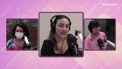 SEXO: Disfunções sexuais podem ter fundo emocional | Programa Interessa