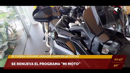 Turismo de Semana Santa en Posadas