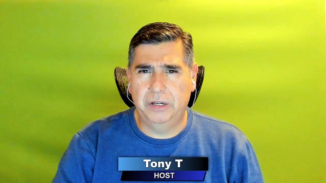 Live Free Expert NBA MLB NHL Picks - Predictions, 4/23/2022 Odds & Betting Tips | Tonys Picks