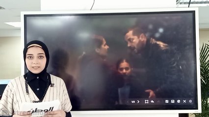 عاجل.. مدرب الرجاء يتوعد الأهلي.. وموسيماني يرد.. وتفاصيل زيارة حسن شحاته للأهلي