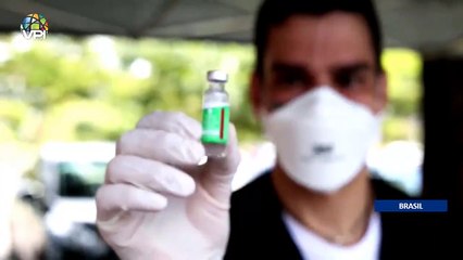 En Vivo | Noticias VPItv Emisión Meridiana - Lunes 18 de Abril