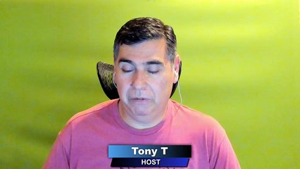 Live Free Expert NBA MLB NHL Picks - Predictions, 4/19/2022 Odds & Betting Tips | Tonys Picks