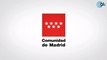 La presidenta de la Comunidad de Madrid, Isabel Díaz Ayuso, interviene en la conferencia Derechos fundamentales y Universidad