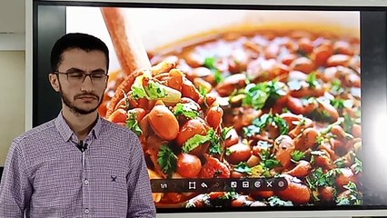 عاجل.. بلاغ للنائب العام ضد خالد الغندور بسبب مباراة الأهلي والرجاء