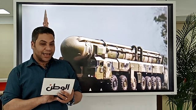 تحصين بعثة الأهلي ضد ألاعيب الرجاء..إيقاف الدوري.. وأزمة في الشرط الجزائي لمدرب منتخب مصر