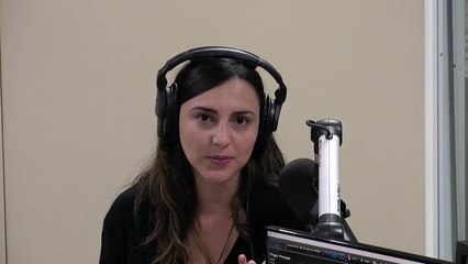 PAIS e FILHOS que cortam relações | Programa Interessa