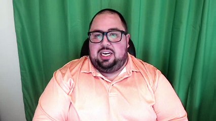 Live Free MLB NHL NBA Picks Drive Thru Show 4-20-2022