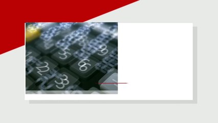 Está no ar o Super N 2ª Edição. Tudo que você precisa saber para encerrar o dia bem informado!