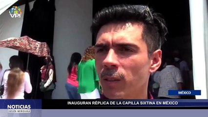 En Vivo | Noticias VPItv Emisión Meridiana - Viernes 22 de Abril